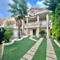 دوبلکس-کلاسیک-استخردار-250متر-بنا-سند-تکبرگ