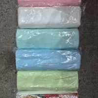 سفره یک بار مصرف تولید و پخش انواع سفره