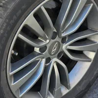 تیگو5 مدل ۹۶|خودرو سواری و وانت|اصفهان, درب کوشک|دیوار