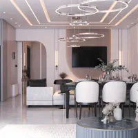آموزش تری دی مکس-اتوکد-فتوشاپ-نرم افزارهای معماری|خدمات آموزشی|مشهد, وکیلآباد|دیوار