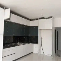 آپارتمان ۷۵ متری تک‌واحدی / توس ۶۵