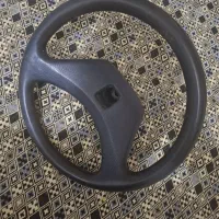 قالپاق پژو،پارس فابریکی|قطعات یدکی و لوازم جانبی|زابل, |دیوار