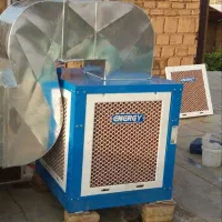 کانال کولر سید|کولر آبی|همدان, |دیوار