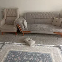 تعمیرات مبل|خدمات پیشه و مهارت|چهاردانگه (تهران), |دیوار