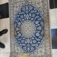 فرش، قالی دستباف