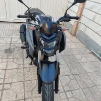 NA250