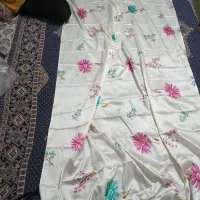 پرده|پرده، رانر، رومیزی|ماهدشت, |دیوار