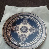 میوه خوری و شیرینی خوری