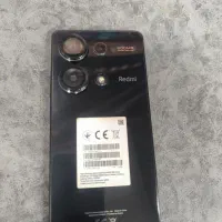 فروشی ردمی نات ۱۳پرو|موبایل|مرودشت, فرهنگ|دیوار