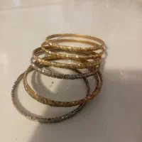 7عددالنگوسایز1