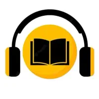 زبان انگلیسی اینبار متفاوت