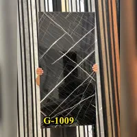 ماربل شیت و شیشه نشکن محافظ ماربل