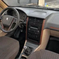 خودرو|خودرو سواری و وانت|ماکو, |دیوار