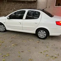 رانا پلاس پاناروما موتور +TUP|خودرو سواری و وانت|کرج, حصار|دیوار