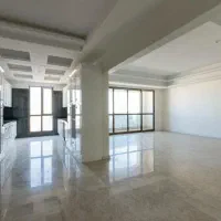 ۱۹۰متر سعادت آباد، شاهکار معماری