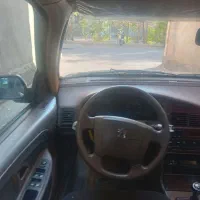 پژوپارس|خودرو سواری و وانت|ری, دیلمان|دیوار