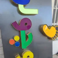 تابلو چلنیوم