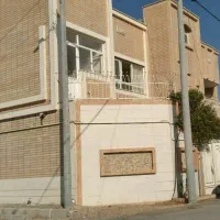 فروش دوطبقه مجزا
