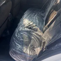 دنا اتومات|خودرو سواری و وانت|گنبد کاووس, |دیوار