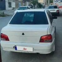 پراید ۱۳۲|خودرو سواری و وانت|رامهرمز, |دیوار
