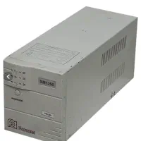 فروش دستگاه یو پی اس UPS1250 فاراتل امریکایی