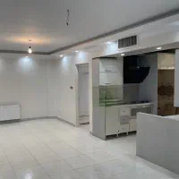 فروش آپارتمان ۶۴متری فول امکانات نبردشمالی|فروش آپارتمان|تهران, نبی اکرم|دیوار
