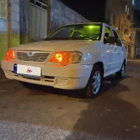 پراید۱۳۲|خودرو سواری و وانت|رشت, حمیدیان|دیوار