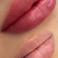 خدمات وآموزش تخصصی میکروفیبروزشیدینگ لب(بدون درد)|خدمات آرایشگری و زیبایی|قم, سالاریه|دیوار