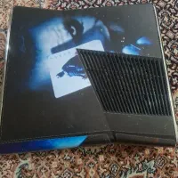 ایکس باکس 360