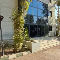 اجاره ساختمان مناسب شرکتها ، ادارات یا امور شخصی|اجارهٔ دفتر کار، اتاق اداری، مطب|محمدیه-قزوین, |دیوار