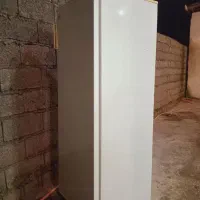 یخچال و فلیزر