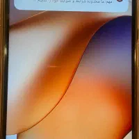 گوشی رد می۱۲نو|موبایل|تهران, نیروی هوایی (پیروزی)|دیوار