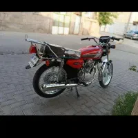 موتر تکتاز۴۰۴