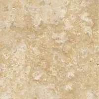 سنگ تراورتن کرم رنگ آبگرم