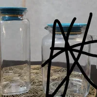 وسایل قدیمی|کلکسیون اشیاء عتیقه|قزوین, |دیوار