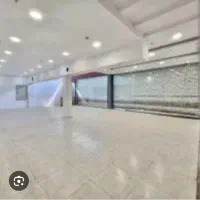 فروش  مغازه تجاری به نصف قیمت فروش خیابان پیروزی