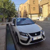 کوئیکrsدرحد