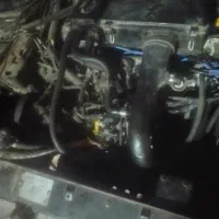 پژو ۴۰۵ جی ال ایکس|خودرو سواری و وانت|ماهان, |دیوار