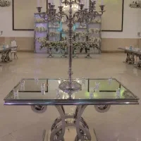 تشریفات ازدواج|خدمات پذیرایی، مراسم|اهواز, کوروش|دیوار