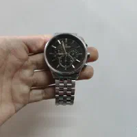 ساعت