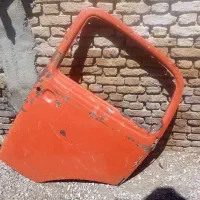بنز|خودرو سنگین|شهرکرد, |دیوار