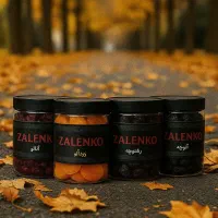 آلوچه لواشک ترشک بدون واسطه از کارخانه|حراج|ری, شهرک نظامی|دیوار