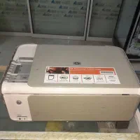 پرینتر ۳۰۸۳