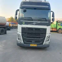 لطفا ساعت ۹صبح تا ۸ شب تماس