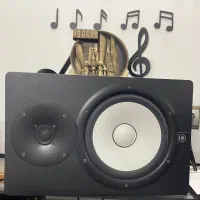 سیستم گیمینگ و رندرینگ تکمیل