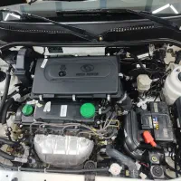 ساینا ۸۵sگانه|خودرو سواری و وانت|تنکابن, |دیوار