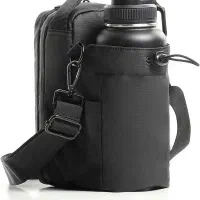 کیف مگنتی باشگاه