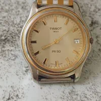 تیسوت اصلی سوئیسی|ساعت|اصفهان, مارچین|دیوار