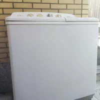 لباسشویی سامسونگ