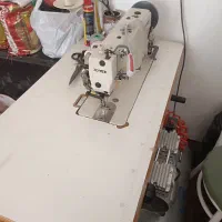 چرخ خیاطی|چرخ خیاطی و ریسندگی|خوی, |دیوار